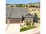 6845 Zebra Grass Ln - Photo 25