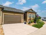 6845 Zebra Grass Ln - Photo 26