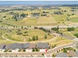 6845 Zebra Grass Ln - Photo 3
