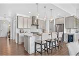 6845 Zebra Grass Ln - Photo 4