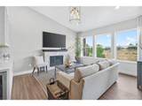 6845 Zebra Grass Ln - Photo 5
