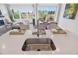 6845 Zebra Grass Ln - Photo 6