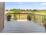 6845 Zebra Grass Ln - Photo 9
