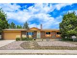 4618 Ridgeglen Rd - Photo 1
