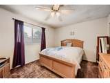 4618 Ridgeglen Rd - Photo 10