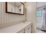 4618 Ridgeglen Rd - Photo 11