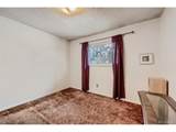 4618 Ridgeglen Rd - Photo 12