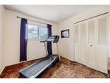 4618 Ridgeglen Rd - Photo 13