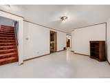 4618 Ridgeglen Rd - Photo 14