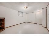 4618 Ridgeglen Rd - Photo 15