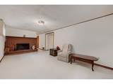 4618 Ridgeglen Rd - Photo 18