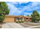 4618 Ridgeglen Rd - Photo 2