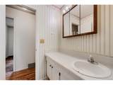 4618 Ridgeglen Rd - Photo 20