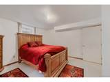 4618 Ridgeglen Rd - Photo 22