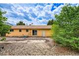 4618 Ridgeglen Rd - Photo 24