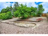 4618 Ridgeglen Rd - Photo 25