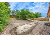 4618 Ridgeglen Rd - Photo 26