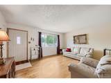 4618 Ridgeglen Rd - Photo 4
