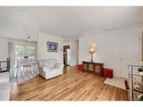 4618 Ridgeglen Rd - Photo 5