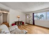 4618 Ridgeglen Rd - Photo 6
