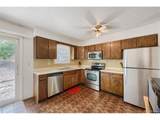 4618 Ridgeglen Rd - Photo 8