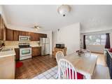 4618 Ridgeglen Rd - Photo 9