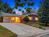 778 Briarwood Ave - Photo 1