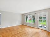 778 Briarwood Ave - Photo 10