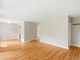 778 Briarwood Ave - Photo 11