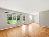 778 Briarwood Ave - Photo 12