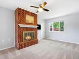 778 Briarwood Ave - Photo 13