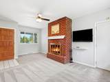 778 Briarwood Ave - Photo 14