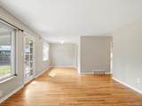 778 Briarwood Ave - Photo 15