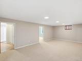 778 Briarwood Ave - Photo 16