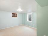 778 Briarwood Ave - Photo 18