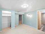 778 Briarwood Ave - Photo 19