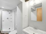 778 Briarwood Ave - Photo 20