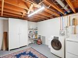 778 Briarwood Ave - Photo 21
