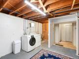 778 Briarwood Ave - Photo 22