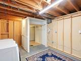 778 Briarwood Ave - Photo 23