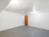 778 Briarwood Ave - Photo 24