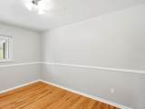 778 Briarwood Ave - Photo 25