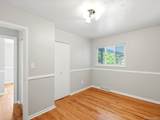778 Briarwood Ave - Photo 26