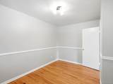 778 Briarwood Ave - Photo 27