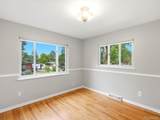 778 Briarwood Ave - Photo 28