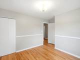 778 Briarwood Ave - Photo 29