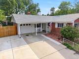 778 Briarwood Ave - Photo 3