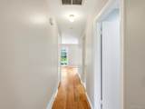778 Briarwood Ave - Photo 30
