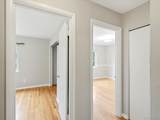 778 Briarwood Ave - Photo 31
