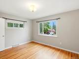 778 Briarwood Ave - Photo 32